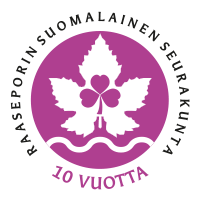 10vuotislogo (1).png