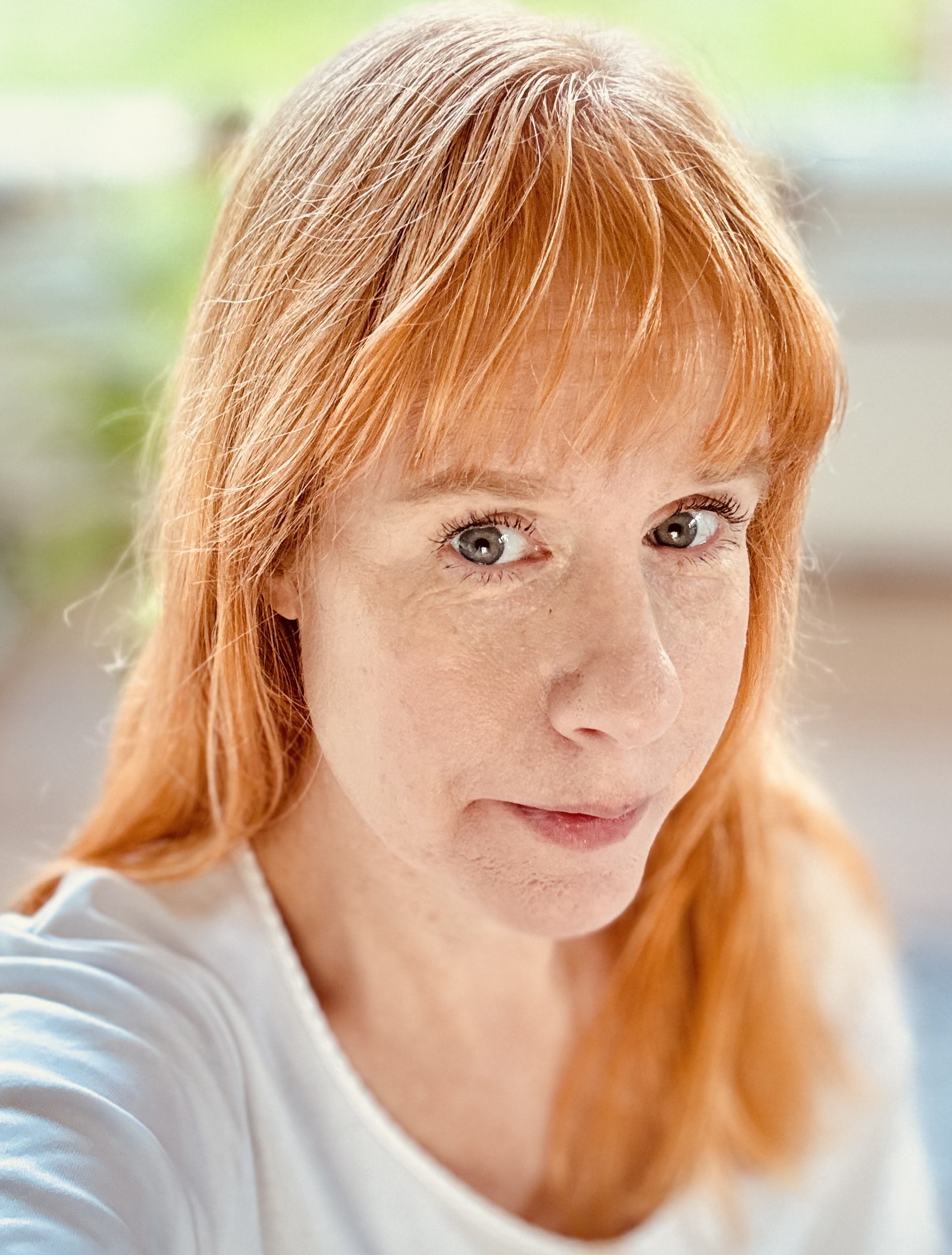 Tanja Puhakka-Esposito.jpeg