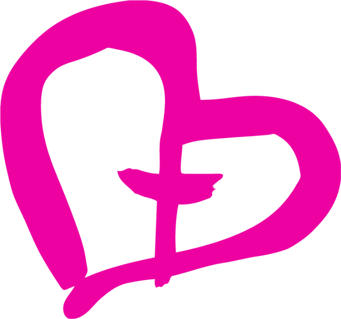 yhteisvastuu logo